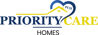 Priority Care Homes